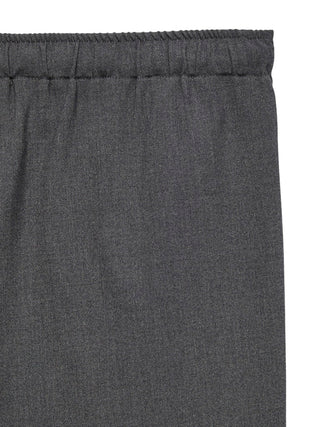 178996 Dark Grey Melange;2