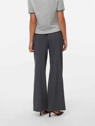 178996 Dark Grey Melange;4