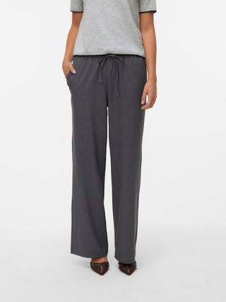 178996 Dark Grey Melange;5