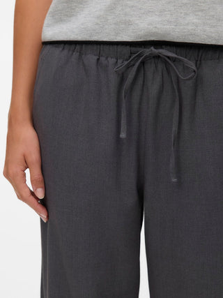 178996 Dark Grey Melange;6