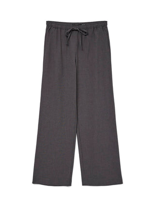 178996 Dark Grey Melange;1