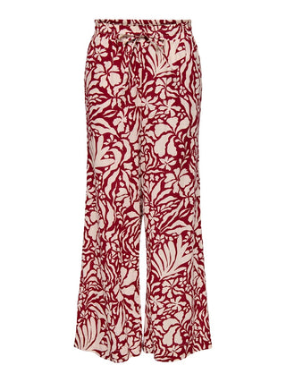 215730001 Red Dahlia/W EGGNOS;1