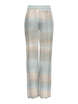229815003 Cloud Blue/Cloud/Blues/Fe;4