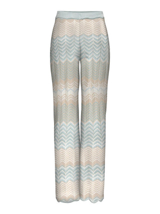 229815003 Cloud Blue/Cloud/Blues/Fe;3