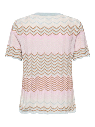 229815010 Cloud Blue/Roseate/Cloud/;4
