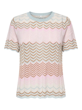229815010 Cloud Blue/Roseate/Cloud/;3