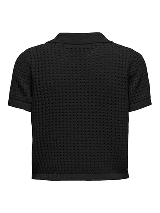 177911 Black;9