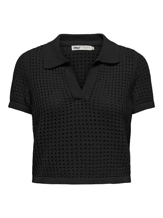 177911 Black;8
