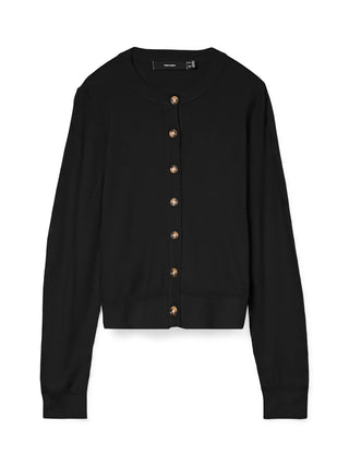 177868 Black;2