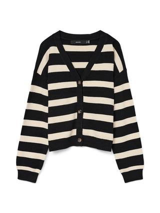 177868001 Black/BIRCH;1