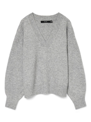 178994 Light Grey Melange;1