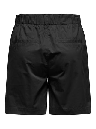 177911 Black;9