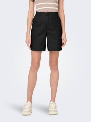 177911 Black;10