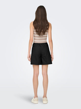 177911 Black;11