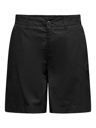 177911 Black;8