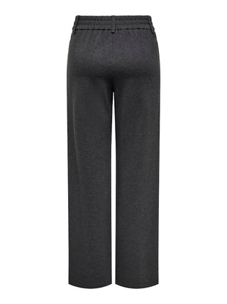 179074 Dark Grey Melange;8