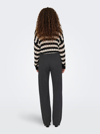 179074 Dark Grey Melange;9