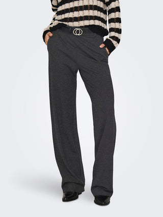 179074 Dark Grey Melange;10