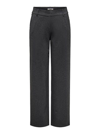 179074 Dark Grey Melange;7