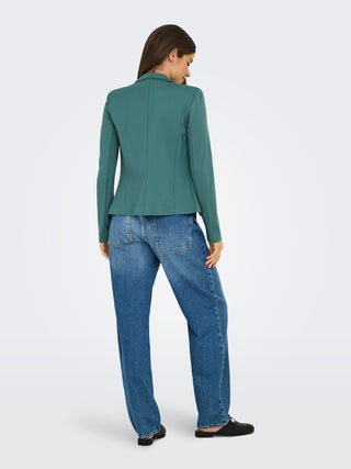 291322 Sea Pine;21