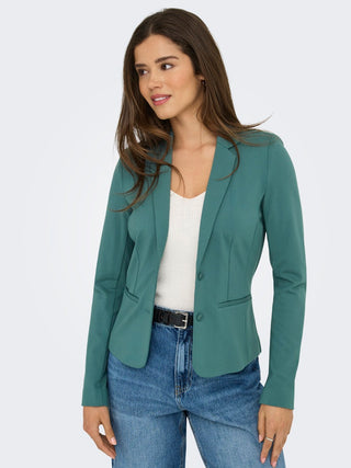 291322 Sea Pine;24