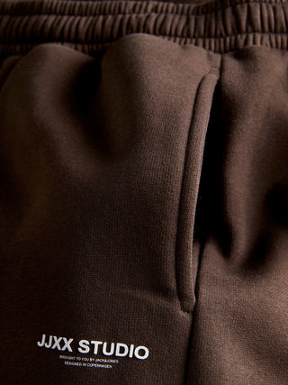 Bestseller / Damen-Hose / JXSTUDIO VESTERBRO HW PANT SWT NOOS