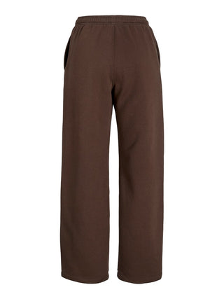 Bestseller / Damen-Hose / JXSTUDIO VESTERBRO HW PANT SWT NOOS