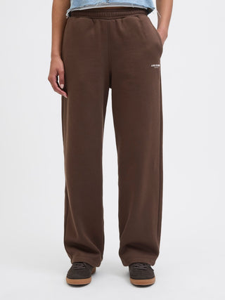 Bestseller / Damen-Hose / JXSTUDIO VESTERBRO HW PANT SWT NOOS