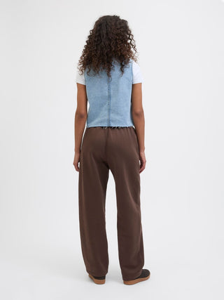 Bestseller / Damen-Hose / JXSTUDIO VESTERBRO HW PANT SWT NOOS