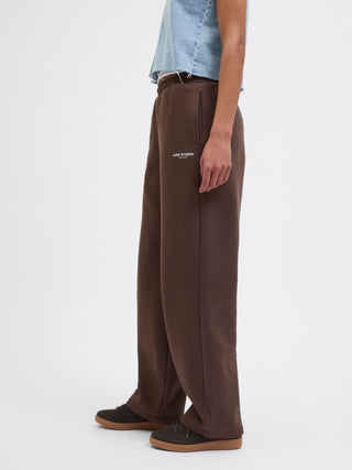 Bestseller / Damen-Hose / JXSTUDIO VESTERBRO HW PANT SWT NOOS