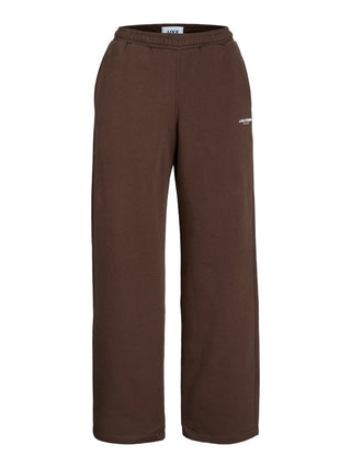 Bestseller / Damen-Hose / JXSTUDIO VESTERBRO HW PANT SWT NOOS
