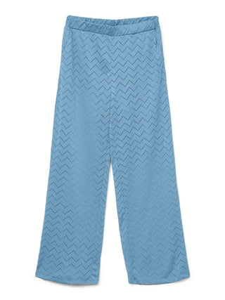 213510 Airy Blue;13