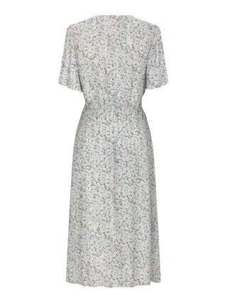 198769012 Gray Mist/FLOWER;13