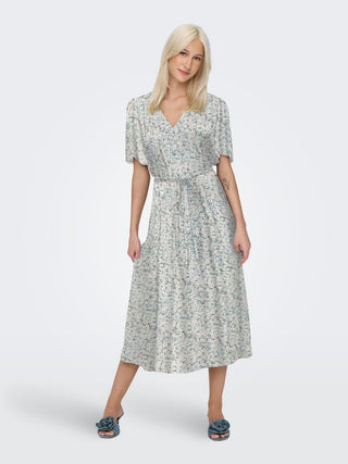 198769012 Gray Mist/FLOWER;14