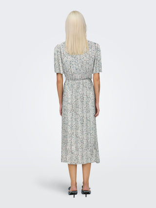 198769012 Gray Mist/FLOWER;15