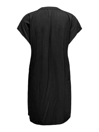 177911 Black;9