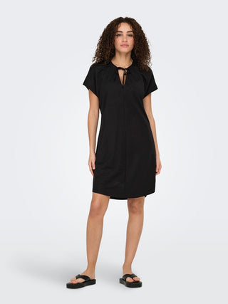 177911 Black;10