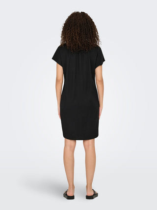177911 Black;11