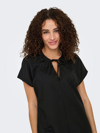 177911 Black;12