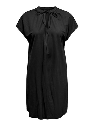 177911 Black;8