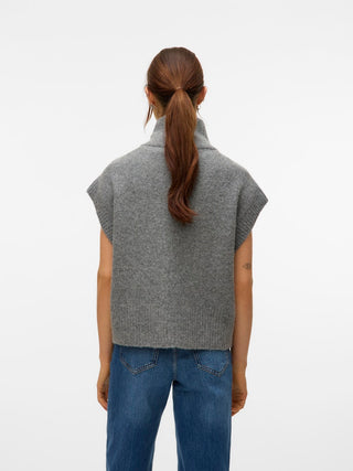 178995 Medium Grey Melange;3