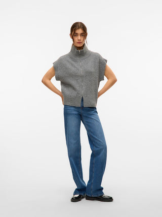 178995 Medium Grey Melange;6