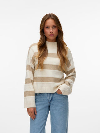 222913002 Birch/W. SILVER MINK;2