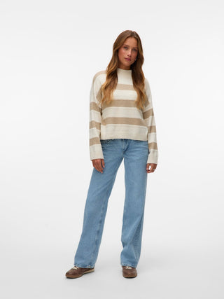 222913002 Birch/W. SILVER MINK;3