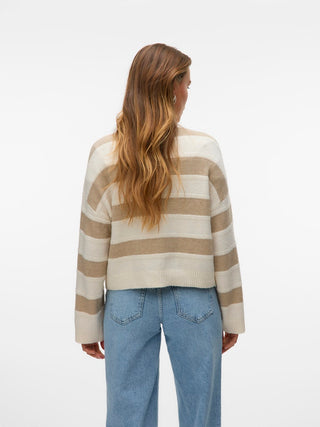 222913002 Birch/W. SILVER MINK;4