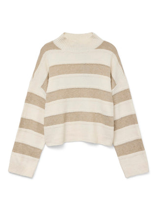 222913002 Birch/W. SILVER MINK;1
