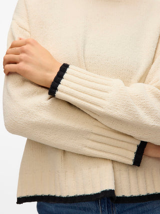 222913001 Birch/W. BLACK;6