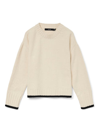 222913001 Birch/W. BLACK;1
