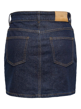 177938001 Dark Blue Denim/Rinse;2