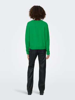 210730001 Medium Green/Melange;11